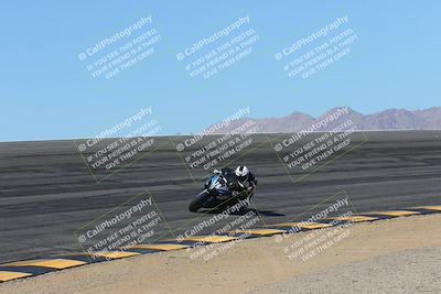 media/Mar-24-2025-Moto Forza (Mon) [[57ce5c5cff]]/1-Advanced Group/Session 2 (Bowl)/